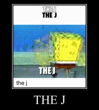 Rule