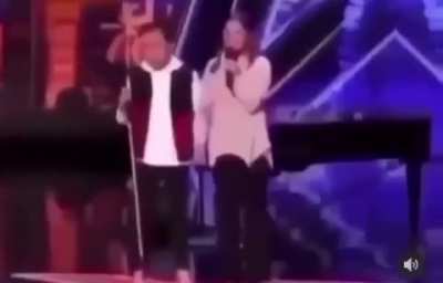 Uuhhhhhh