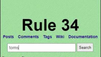 Rule