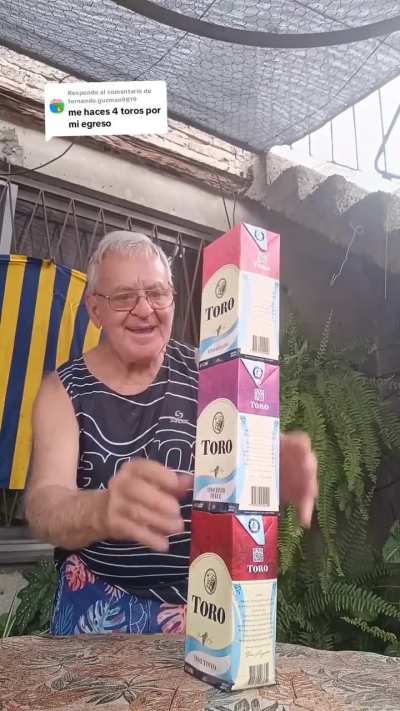 OPAAAAAAAAAAAAAAA
