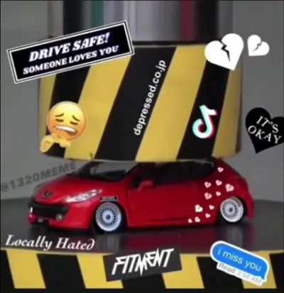 stancenation