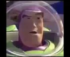 Yes an alien