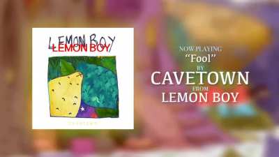 Cavetown is sus confirmed???