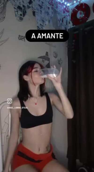 Real