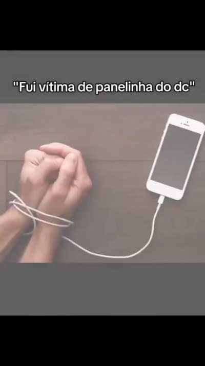Panela
