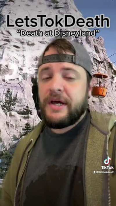 Gotta Love Fun Disney Content!
