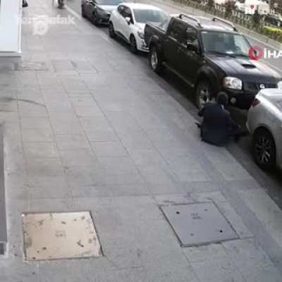 Maybe Maybe Maybe