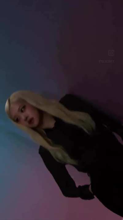 Rosé