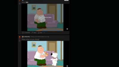 Top 10 funny fmali gay moemnts