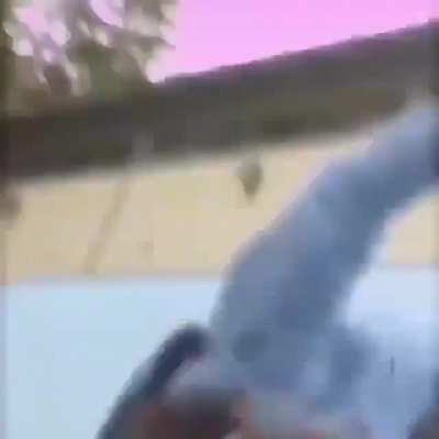 nova dlc do tony hawk ta top
