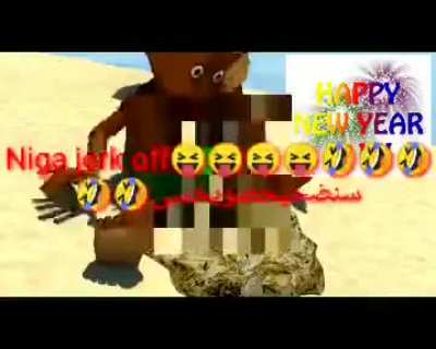 free morrocan rotini al yawmi ال اتضهب<wbr>هابتض<wbr>ابتاض<wbr>تضابا<wbr>بتضاب<wbr>تاض funny moroccan video no alger