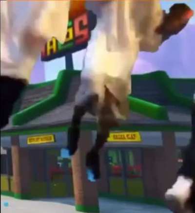 bambiforeskin