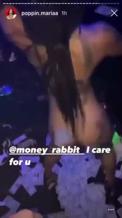 🐇