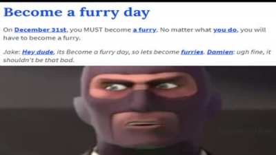 furry_irl