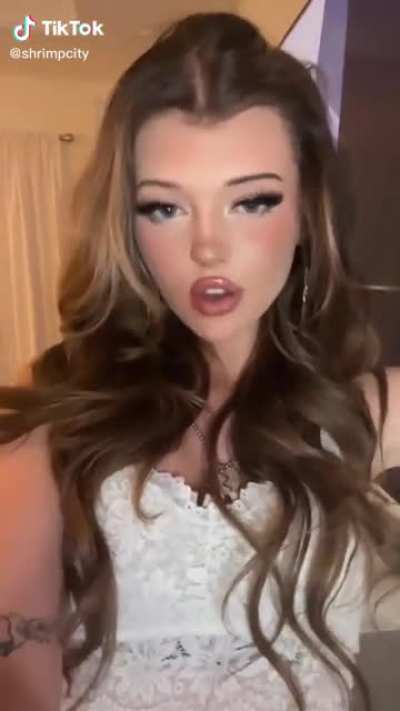 Sexy