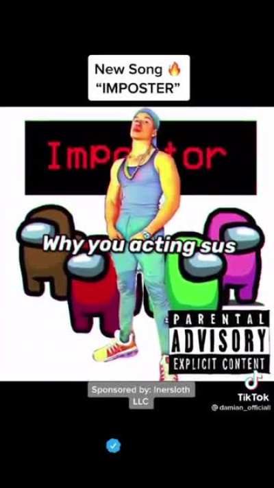 🔥🔥🔥🔥