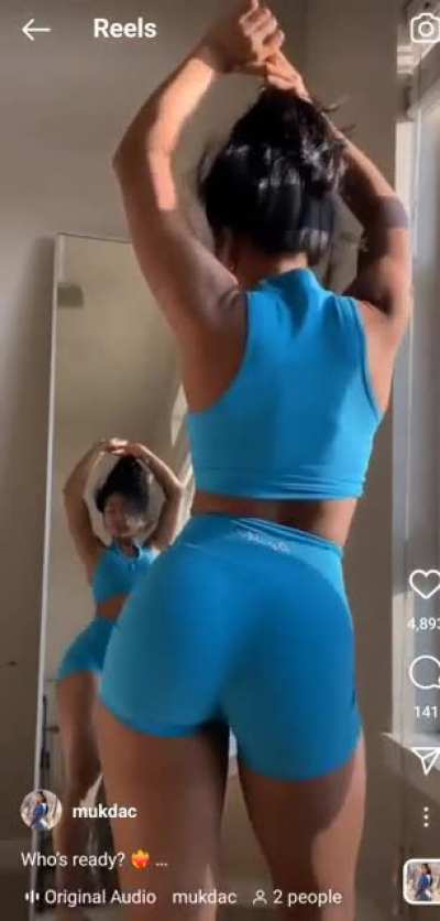 lawd