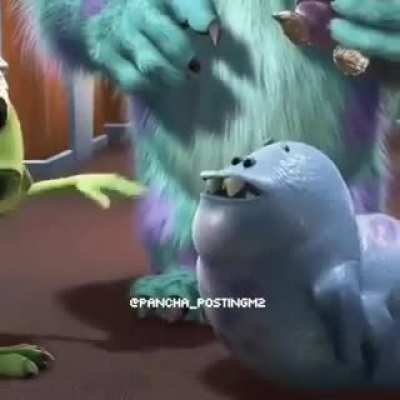 😳