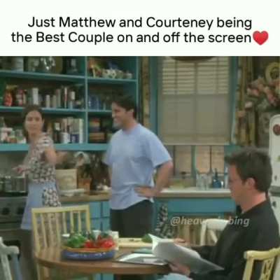 The Bing’s