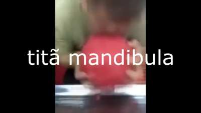 9 titãs originais resumidos