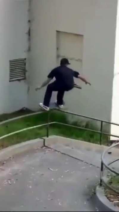 Maybe Maybe Maybe