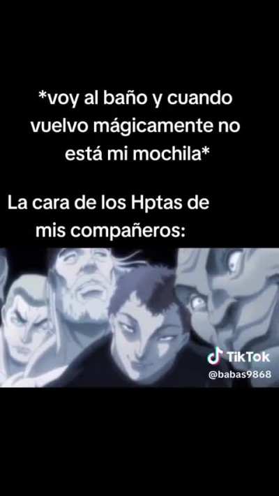 ☠️
