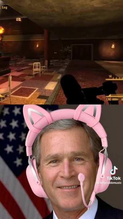 fallout time boys