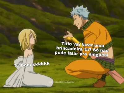 Koeeeeeee cara