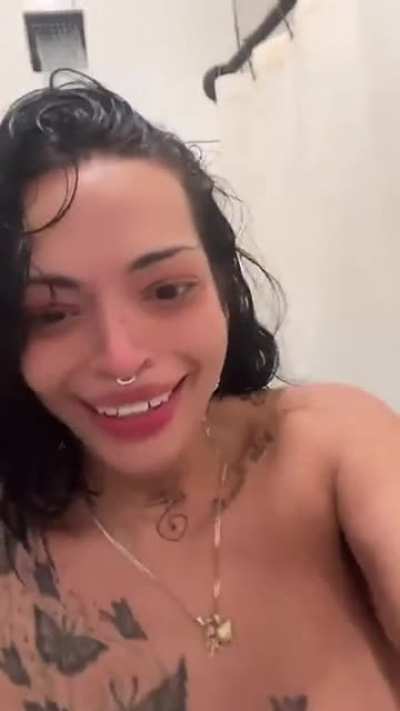 PriceLessNina 3