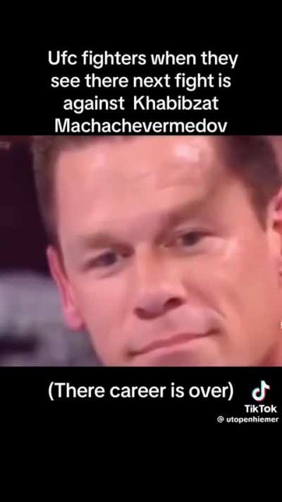 🥺🥺🥺