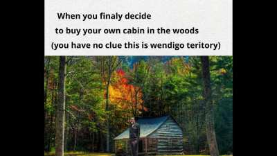 Its a nice place at least