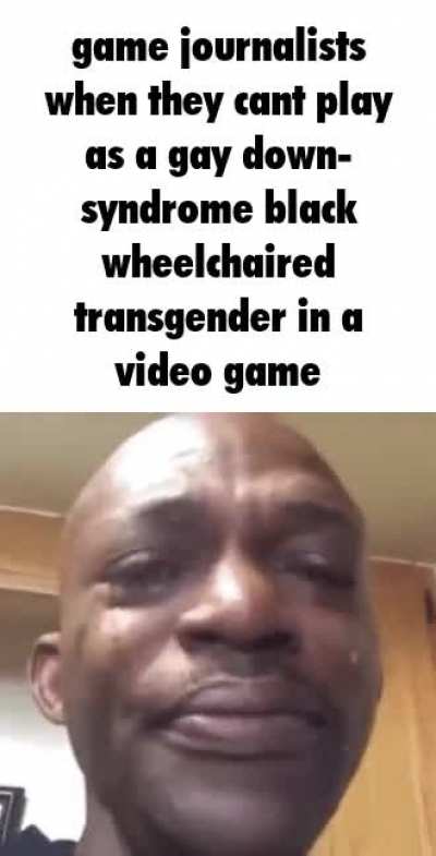 ign