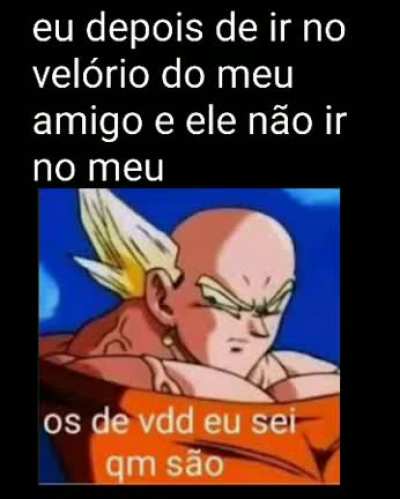 Análise fdp