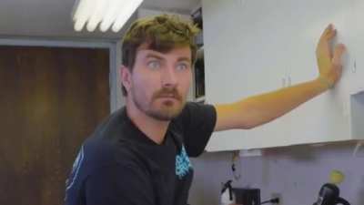 New ZACH Meme Template