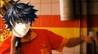 This sums up the Shield Hero