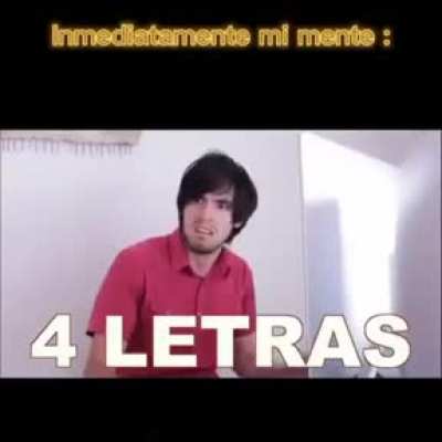 Hector