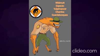 Waos