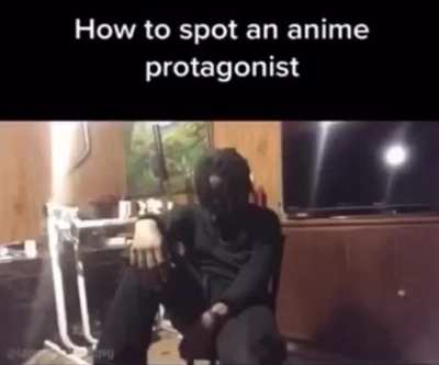 Old but good