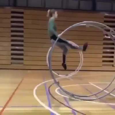 Smooth