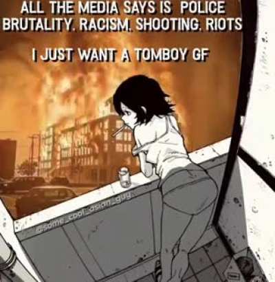 rule
