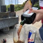 Whatever this is