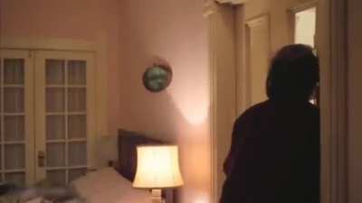 Tay_5 - Video #5214