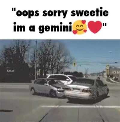 Me