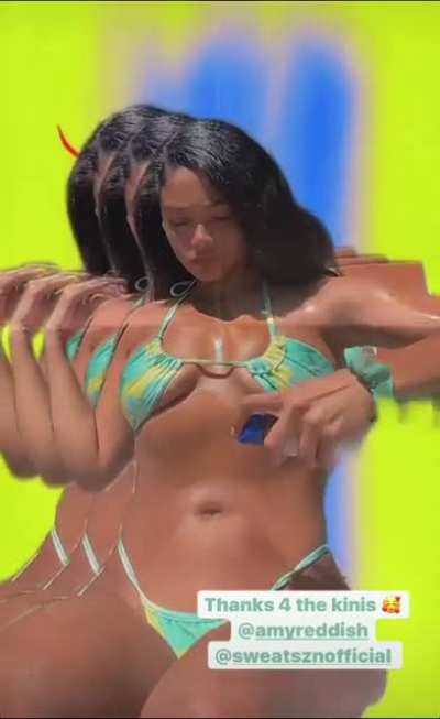 Bodyyy