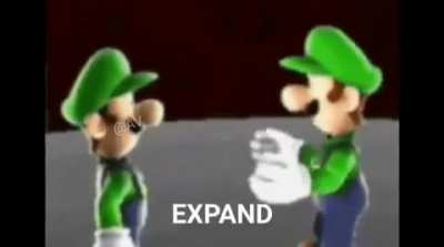 Here’s a good shitpost