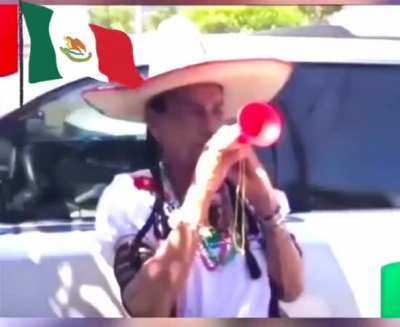 Viva!