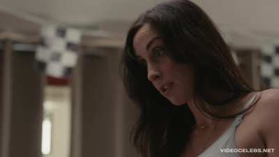 Catherine Reitman nude - Workin' Moms s03e03 (2019<wbr>).Cat<wbr>herin<wbr>e Reitman is naked in the show “Workin' Moms” season 3 episode 3 which was released in 2019. Catherine demonstrates nude milk boobs and arse there. Also we can see sex scene with her. Very nice m
