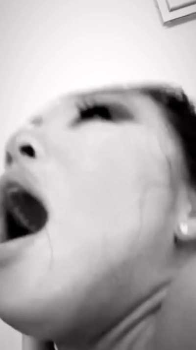 Asa Akira