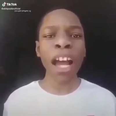 🍠🍠🍠🍠