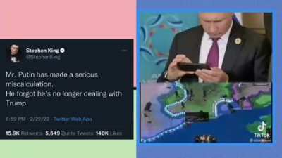 Dang